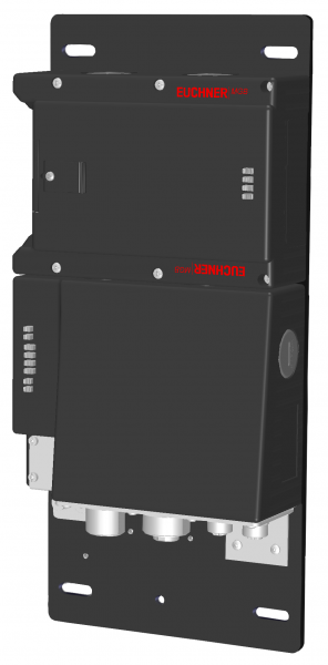 MGB-L1B-PNA-L-121773