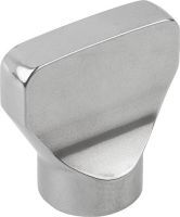 K1312.2004 K1312.2004