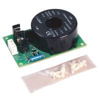 PowerFlex 700 Size 3 Frm LOWER Cover Kit SK-G1-CVR2-F3