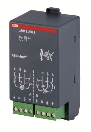 JA/M2.230.1