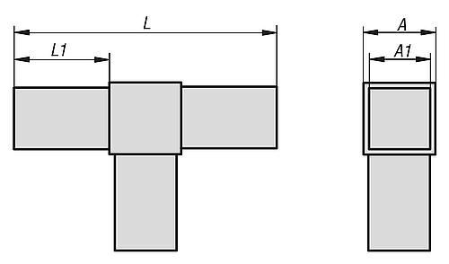 K0617.1302012