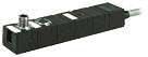 MURR Cube67 DO32E Valve HF03 5665602
