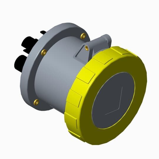 263RU4W