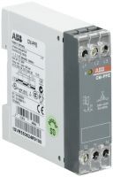 CM-PFE 1SVR550824R9100