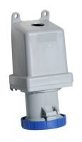 263RS9W 2CMA167308R1000