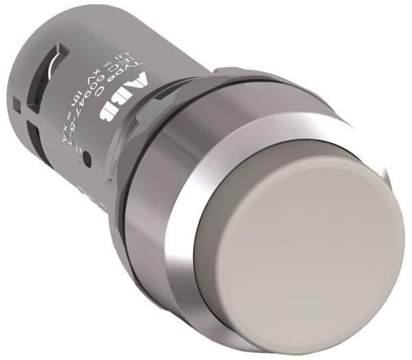 ABB CP3-30U-20 CP3-30U-20