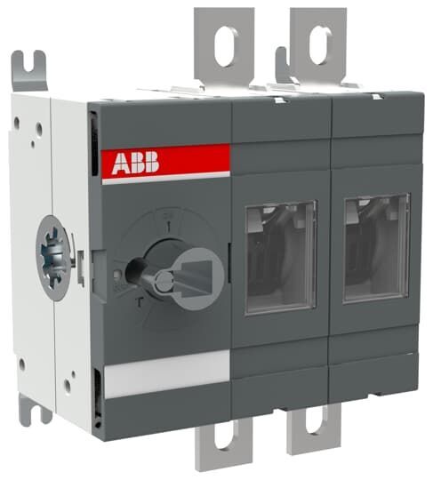 OT400E02