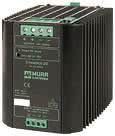 Murrelektronik Evol.+Netzteil 3ph 85642 85642