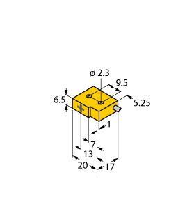 NI2-Q6.5-AN6