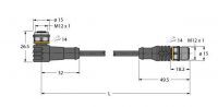 WKC4.4T-5-RSC4.4T/TXL3013 6630930