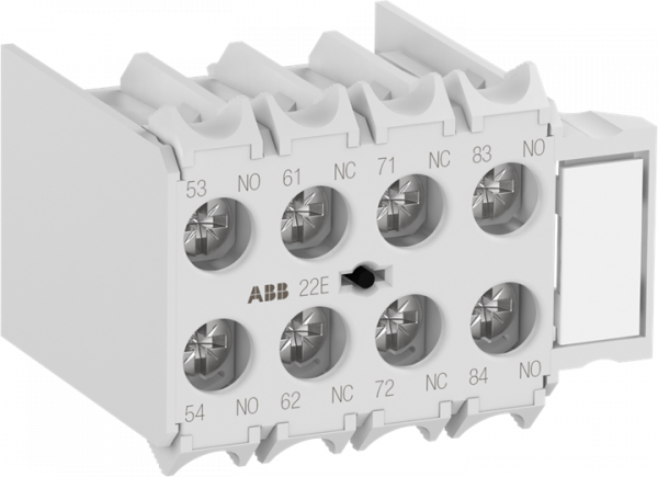 MARN404AR