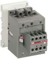 AF75-30-22 48-130V 50Hz / 48-130V 60Hz / 1SBL417001R6922