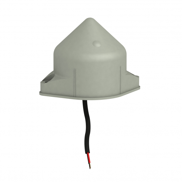 files-p_Doc_Ref-PF100707-p_File_Type-rendition_4000_png