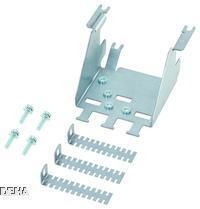 Sinamics V20 FSC Schirmanschlusskit