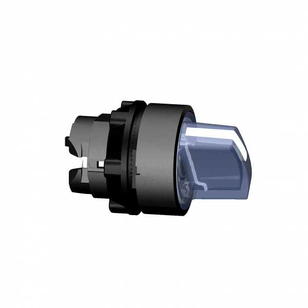 files-p_Doc_Ref-PF106227_I-p_File_Type-rendition_4000_png