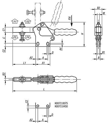 K0072.0250