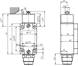 NZ2RK-2131