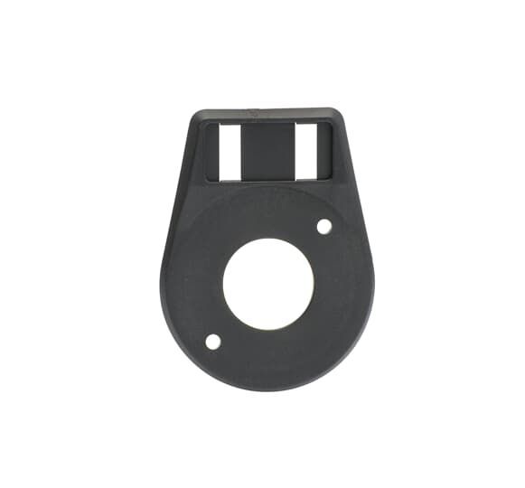 OPB3