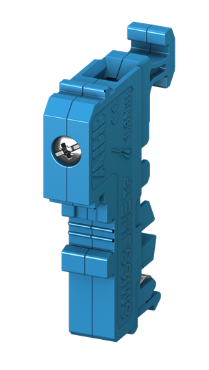 ZLS918