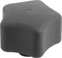 K0786.06308 K0786.06308