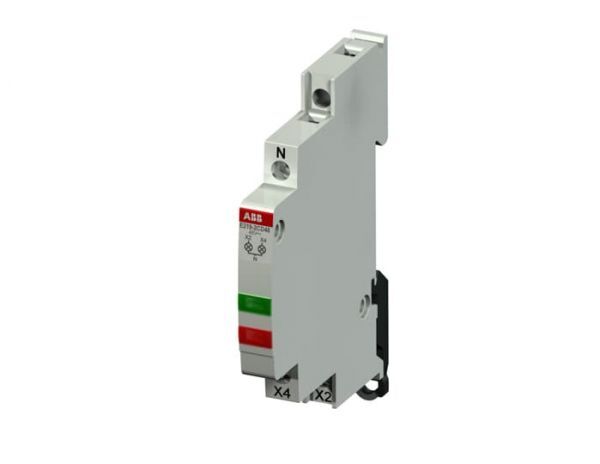 E219-2CD48