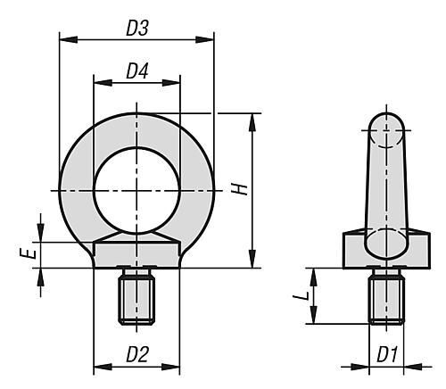 K1333.12