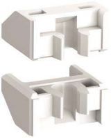 ABB BB4 Befestigungs-Clip BB4 1SBN110120W1000