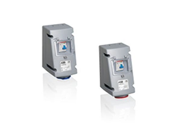 332RPR6W
