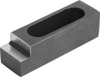 K0032.08 K0032.08