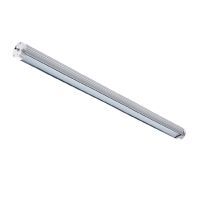 TUBELED_70, 100°, 1580 mm, 24V DC 