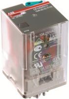 CR-U120AC2 1SVR405621R2000
