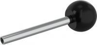RHS GKEY MKEY 2TLA050040R0510