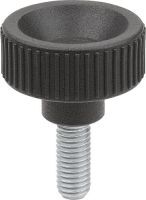 K1473.1804X10 K1473.1804X10