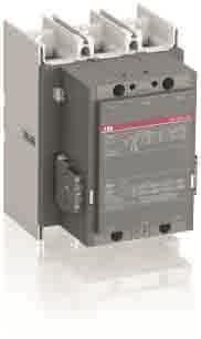 ABB Schütz AF 580-30-22 AF580-30-22-69