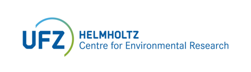 Systeme Helmholz