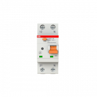 S-ARC1M-B20 2CSA275901R9205
