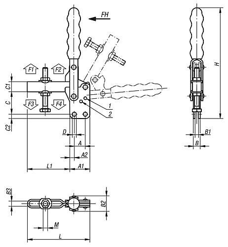 K0055.0450