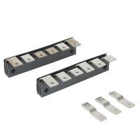 Reversing Power Wiring Kits 105-PW205
