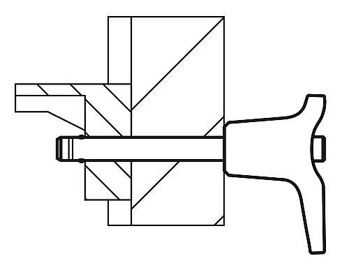 K0793.114712080