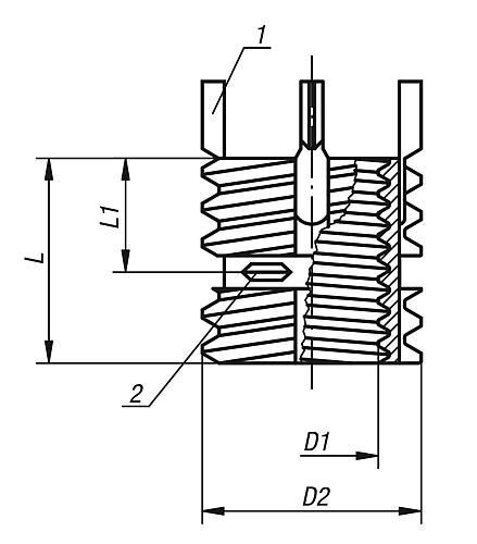 K0401.108
