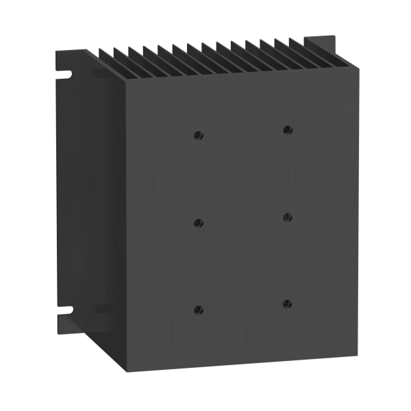 files-p_Doc_Ref-PF123462D-p_File_Type-rendition_4000_png