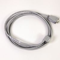 Logix Family RS232 Programmer Cable 1756-CP3