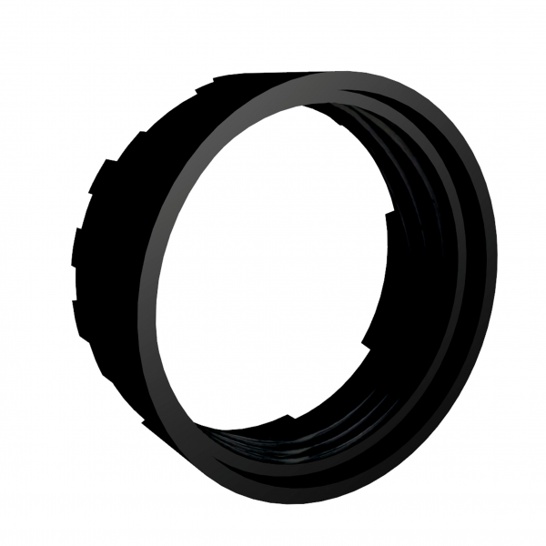 files-p_Doc_Ref-XB6_631_CPFJR17020-p_File_Type-rendition_4000_png