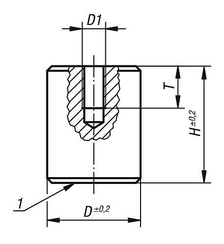 K0552.04