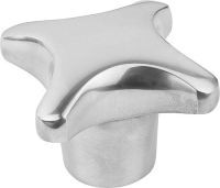 K0145.3040082 K0145.3040082