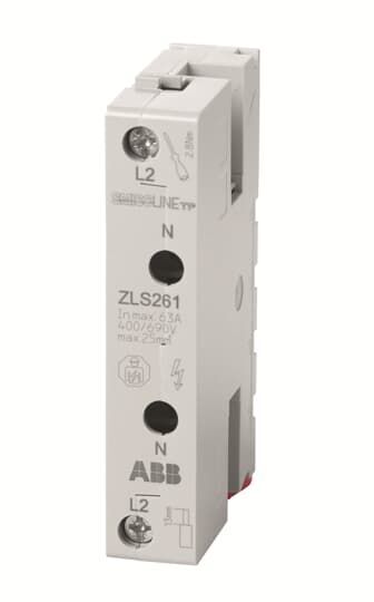 ZLS261