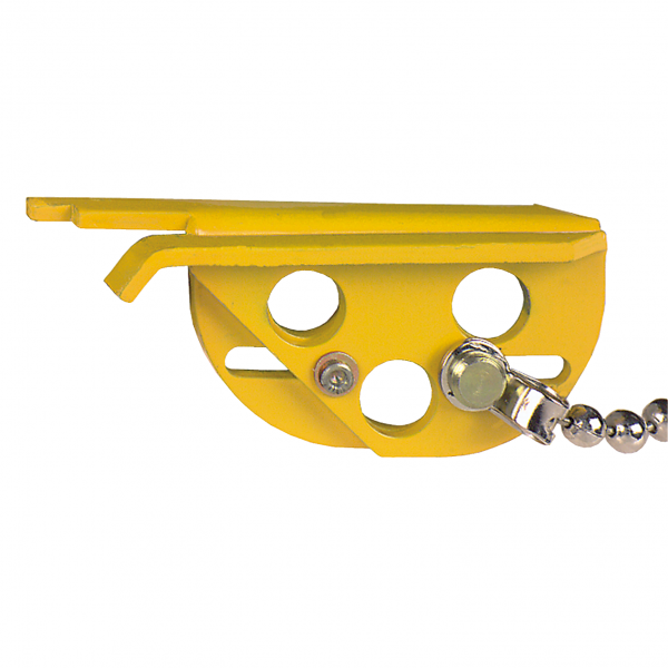files-p_Doc_Ref-103047-p_File_Type-rendition_4000_png