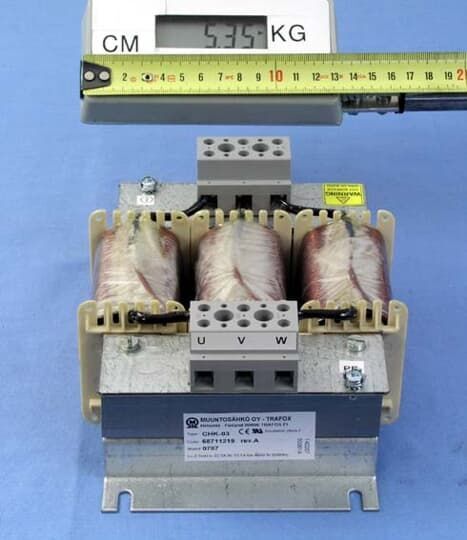 CHK-03