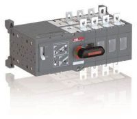 ABB Lastumschalter m. OTM250E4CM230C 1SCA022846R1910