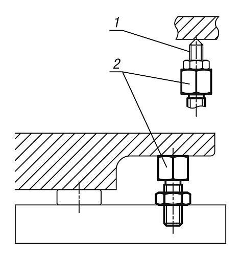 K0308.0803006